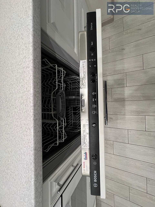 Оренда 2к квартири ЖК Русанівська гавань, ГЕНЕРАТОР м Лівобережна Киев - изображение 5