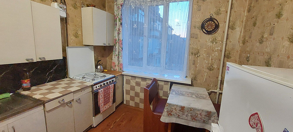 Оренда 2к квартири центр міста Запоріжжя - зображення 8