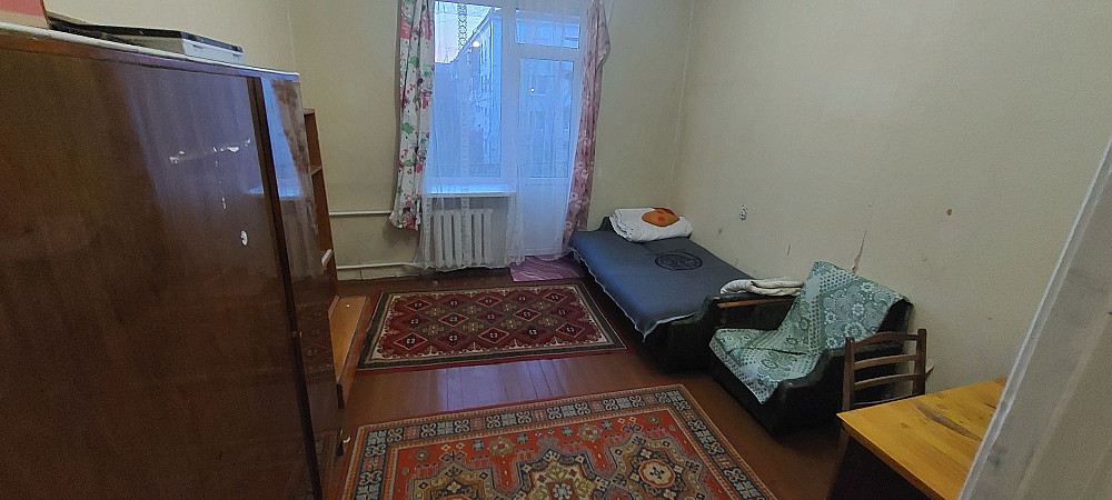 Оренда 2к квартири центр міста Запоріжжя - зображення 3