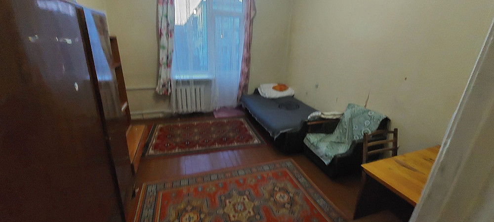 Оренда 2к квартири центр міста Запоріжжя - зображення 2