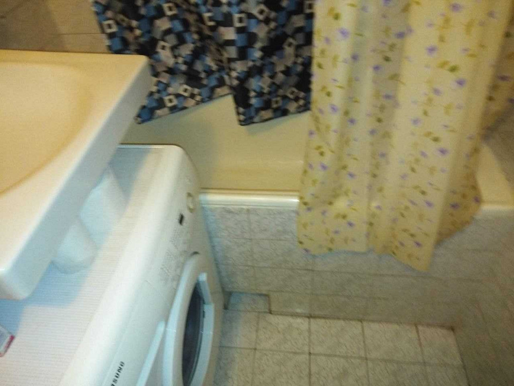 Аренда 1-комнатной квартиры. Центр, район ул Крепостная, КПУ Запоріжжя - зображення 7