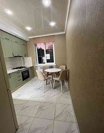 Сдам 2к квартиру в Центральном районе города. Днепр