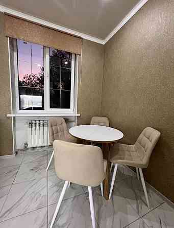 Сдам 2к квартиру в Центральном районе города. Днепр