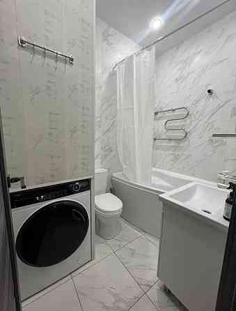 Сдам 2к квартиру в Центральном районе города. Днепр