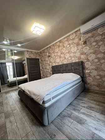 Сдам 2к квартиру в Центральном районе города. Днепр