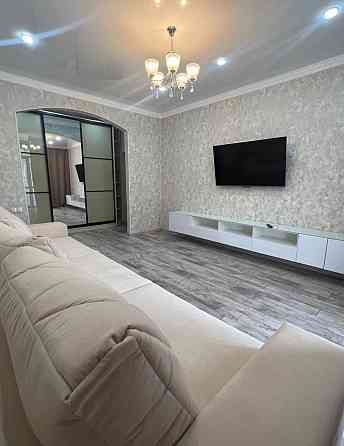 Сдам 2к квартиру в Центральном районе города. Днепр