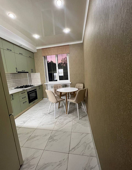 Сдам 2к квартиру в Центральном районе города. Днепр - изображение 2