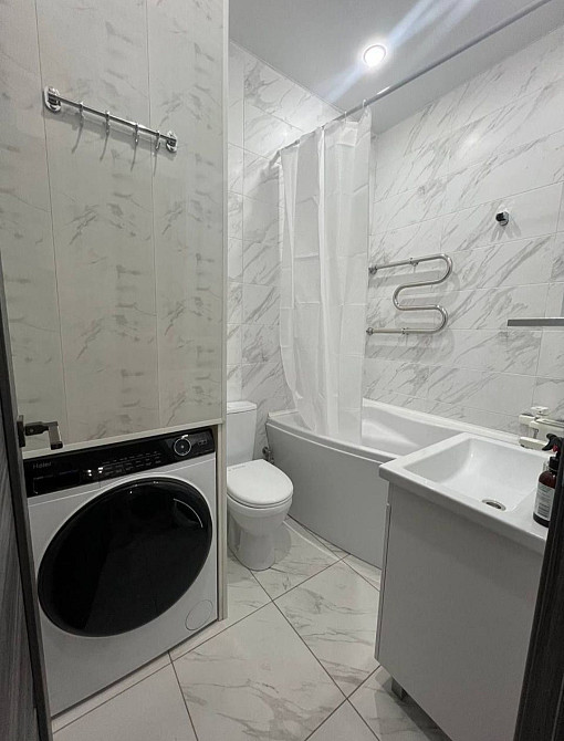 Сдам 2к квартиру в Центральном районе города. Днепр - изображение 3