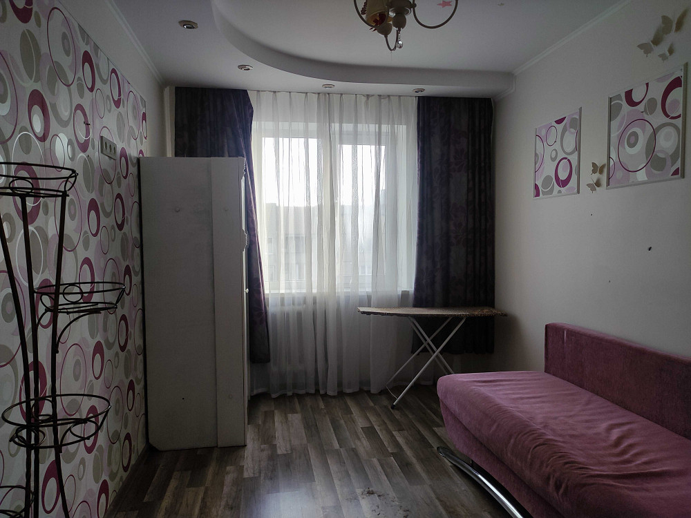 Оренда 2-кімнатної квартири, 50 м², вул.Червоної Калини, Санта Барбара Львів - зображення 5