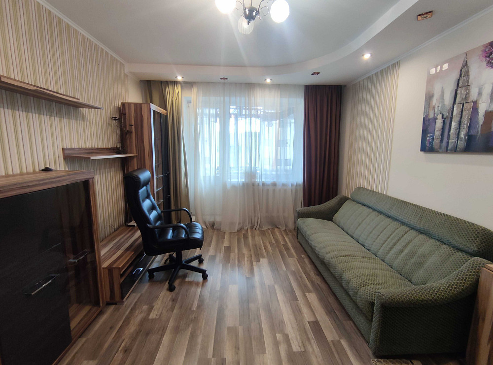 Оренда 2-кімнатної квартири, 50 м², вул.Червоної Калини, Санта Барбара Львів - зображення 6