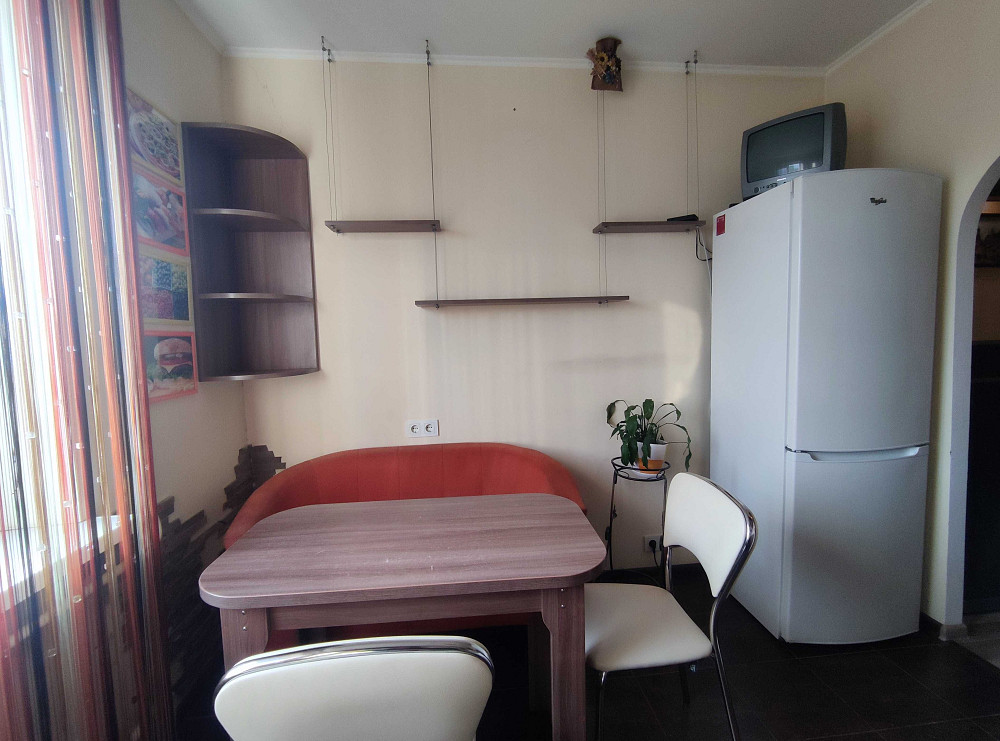 Оренда 2-кімнатної квартири, 50 м², вул.Червоної Калини, Санта Барбара Львів - зображення 8