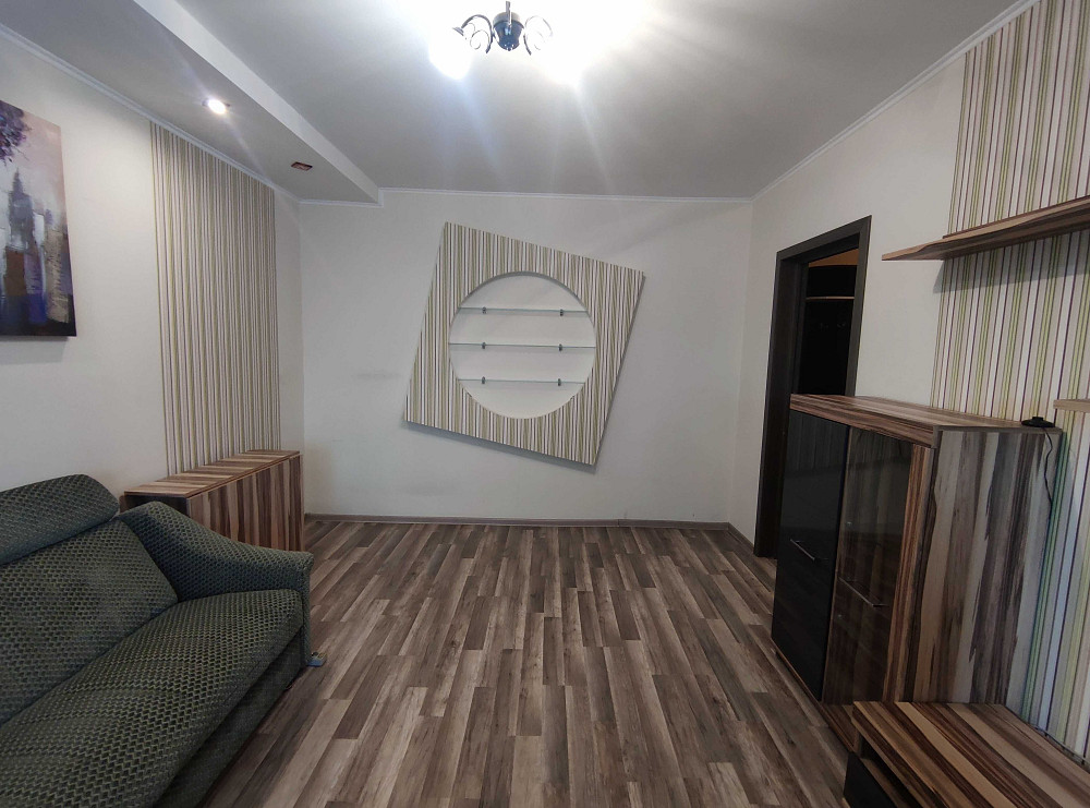 Оренда 2-кімнатної квартири, 50 м², вул.Червоної Калини, Санта Барбара Львів - зображення 1