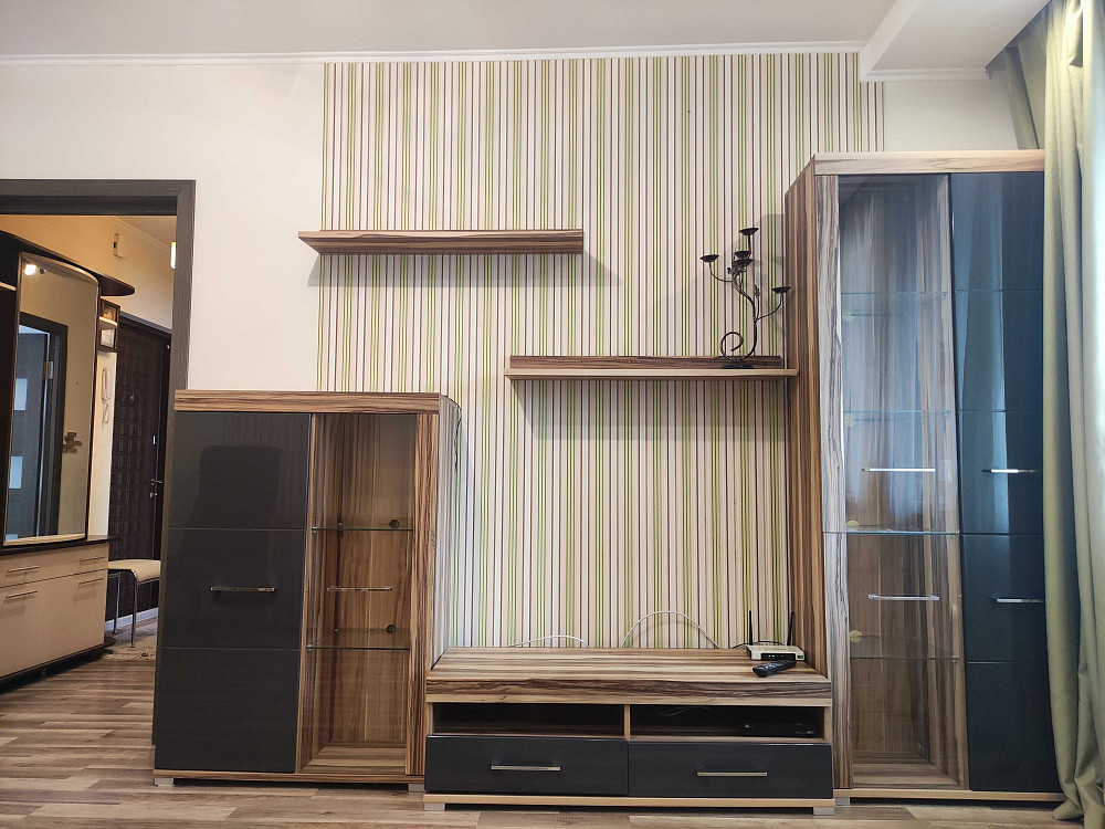 Оренда 2-кімнатної квартири, 50 м², вул.Червоної Калини, Санта Барбара Львів - зображення 7