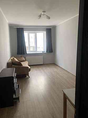 здам в оренду квартиру в центрі міста Ивано-Франковск