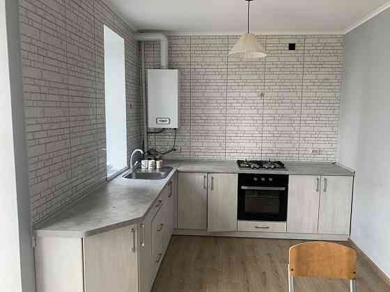 здам в оренду квартиру в центрі міста Ивано-Франковск