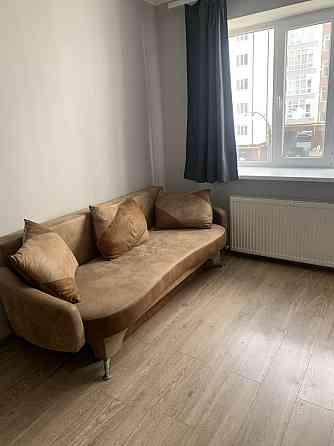 здам в оренду квартиру в центрі міста Ивано-Франковск