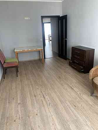 здам в оренду квартиру в центрі міста Ивано-Франковск