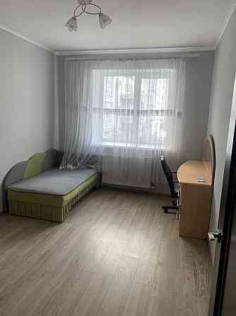 здам в оренду квартиру в центрі міста Ивано-Франковск