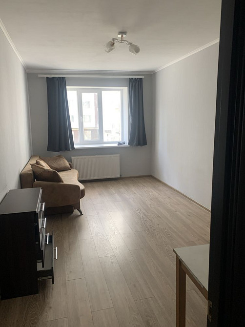 здам в оренду квартиру в центрі міста Ивано-Франковск - изображение 6