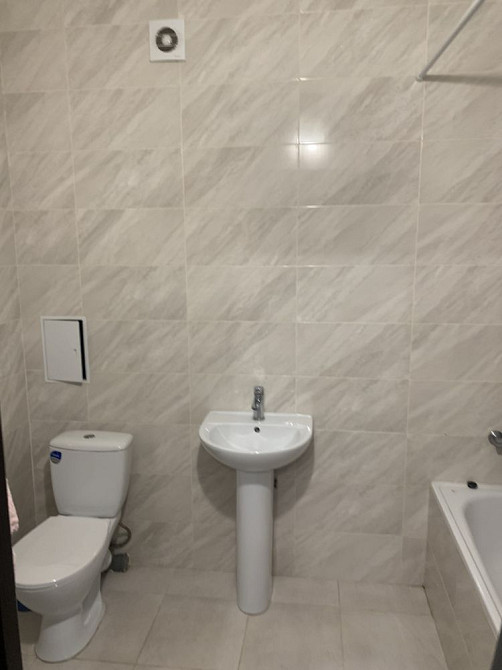 здам в оренду квартиру в центрі міста Ивано-Франковск - изображение 8