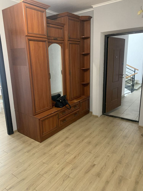 здам в оренду квартиру в центрі міста Ивано-Франковск - изображение 7