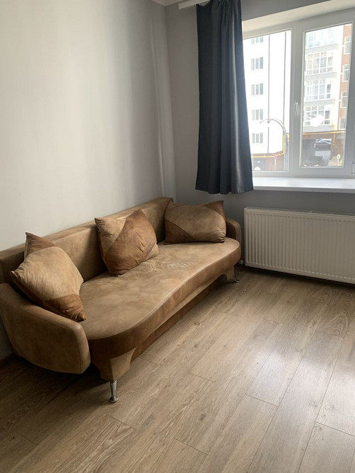 здам в оренду квартиру в центрі міста Ивано-Франковск - изображение 5