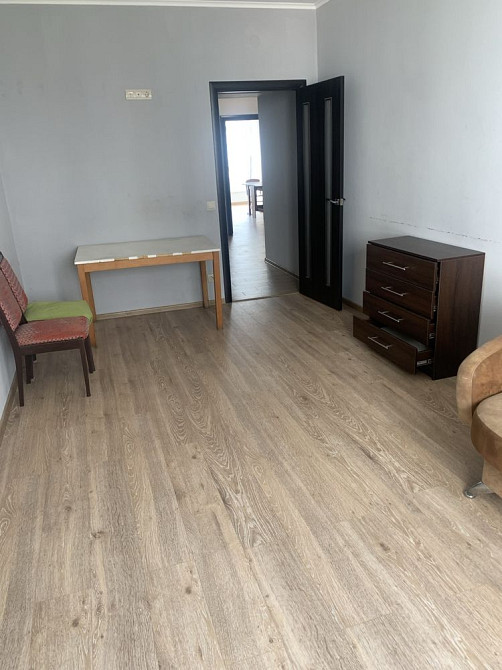 здам в оренду квартиру в центрі міста Ивано-Франковск - изображение 3