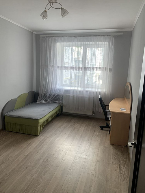 здам в оренду квартиру в центрі міста Ивано-Франковск - изображение 4