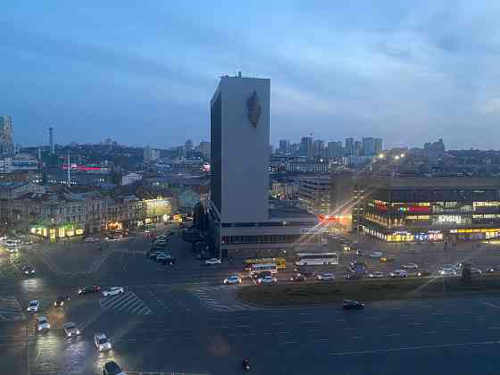 Оренда квартири Галицька площа.вул.Дмитрівська,2.Газ! Киев