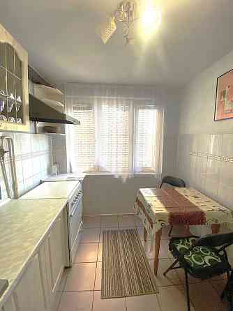 Оренда квартири Галицька площа.вул.Дмитрівська,2.Газ! Киев