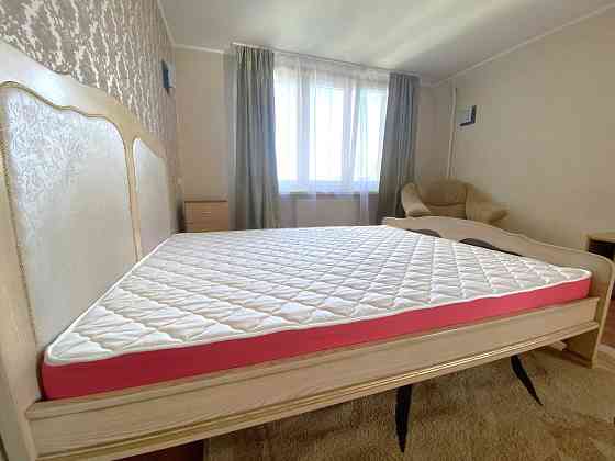 Оренда квартири Галицька площа.вул.Дмитрівська,2.Газ! Киев