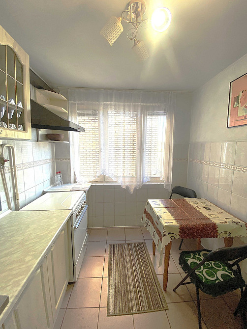 Оренда квартири Галицька площа.вул.Дмитрівська,2.Газ! Киев - изображение 6