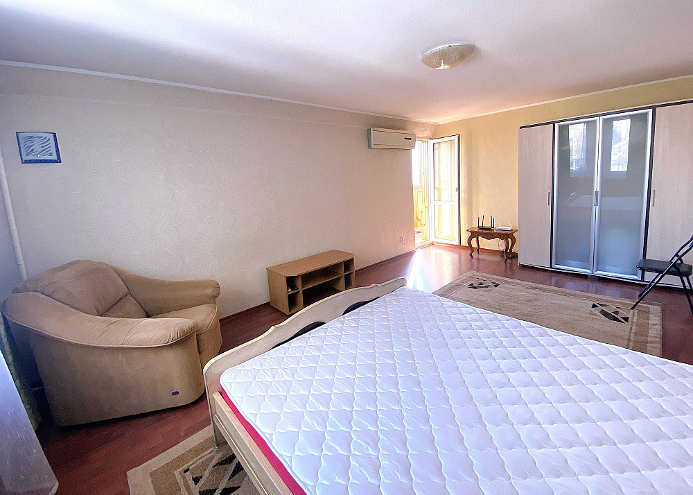 Оренда квартири Галицька площа.вул.Дмитрівська,2.Газ! Киев - изображение 3