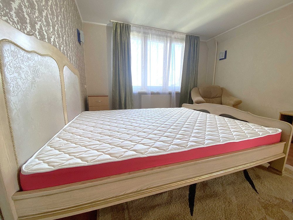 Оренда квартири Галицька площа.вул.Дмитрівська,2.Газ! Киев - изображение 4