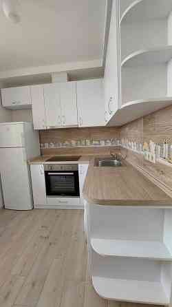 Від власника! 1-кімн.квартира вул.С.Крушельницької 13 , 10 хв до метро Киев