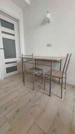 Від власника! 1-кімн.квартира вул.С.Крушельницької 13 , 10 хв до метро Киев