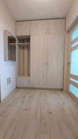 Від власника! 1-кімн.квартира вул.С.Крушельницької 13 , 10 хв до метро Киев