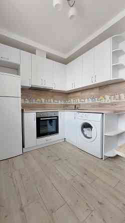 Від власника! 1-кімн.квартира вул.С.Крушельницької 13 , 10 хв до метро Киев