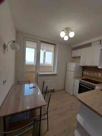 Від власника! 1-кімн.квартира вул.С.Крушельницької 13 , 10 хв до метро Киев