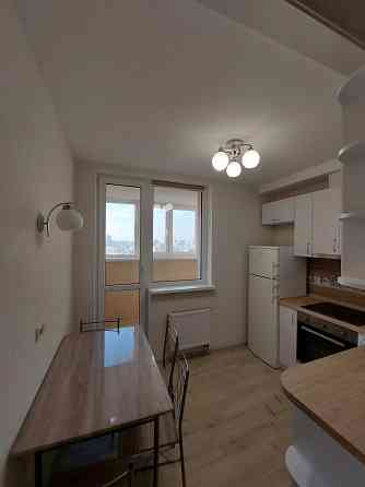 Від власника! 1-кімн.квартира вул.С.Крушельницької 13 , 10 хв до метро Киев