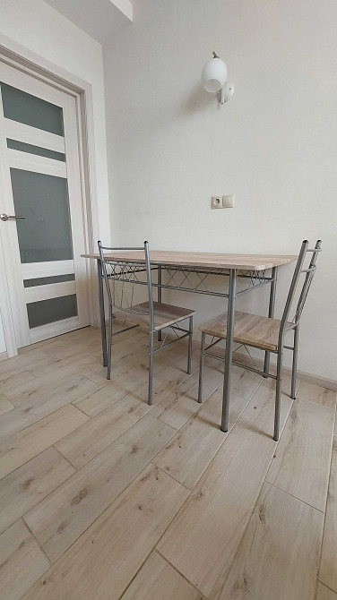 Від власника! 1-кімн.квартира вул.С.Крушельницької 13 , 10 хв до метро Киев - изображение 5