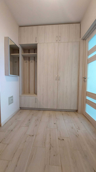 Від власника! 1-кімн.квартира вул.С.Крушельницької 13 , 10 хв до метро Киев - изображение 6