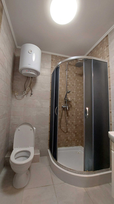 Від власника! 1-кімн.квартира вул.С.Крушельницької 13 , 10 хв до метро Киев - изображение 8