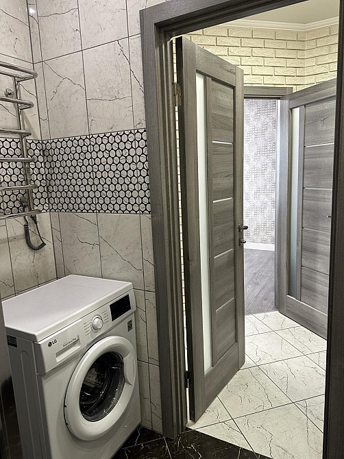 Оренда квартири 1к Поділля Винница - изображение 5