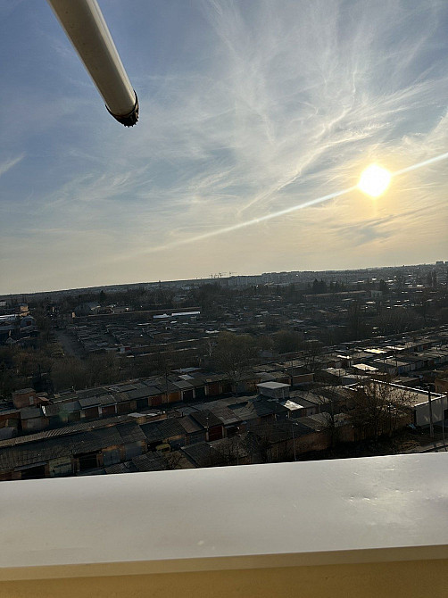 Оренда квартири 1к Поділля Винница - изображение 6