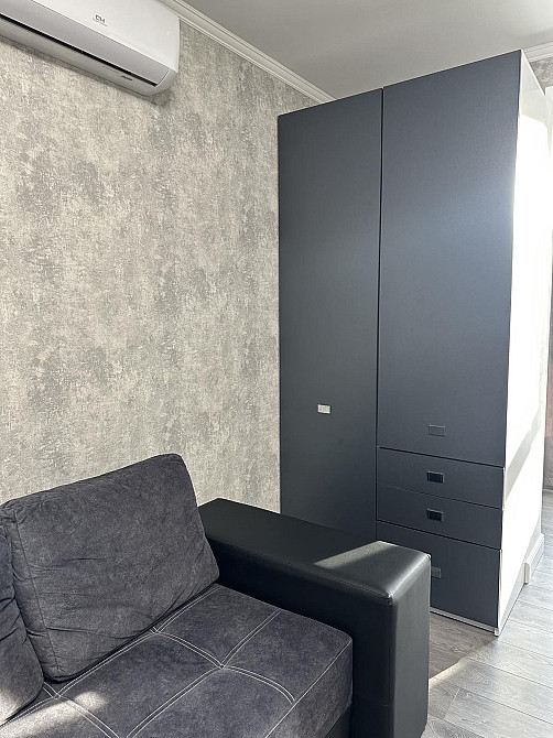 Оренда квартири 1к Поділля Винница - изображение 8