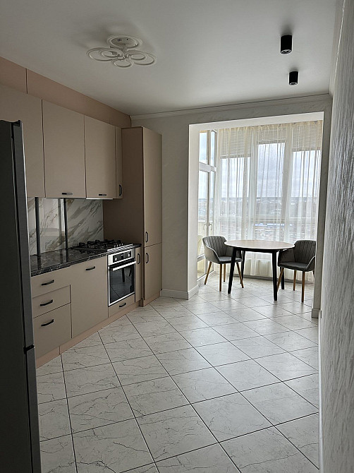 Оренда квартири 1к Поділля Винница - изображение 3