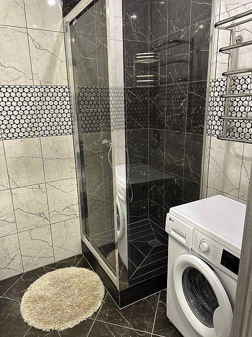 Оренда квартири 1к Поділля Винница - изображение 7