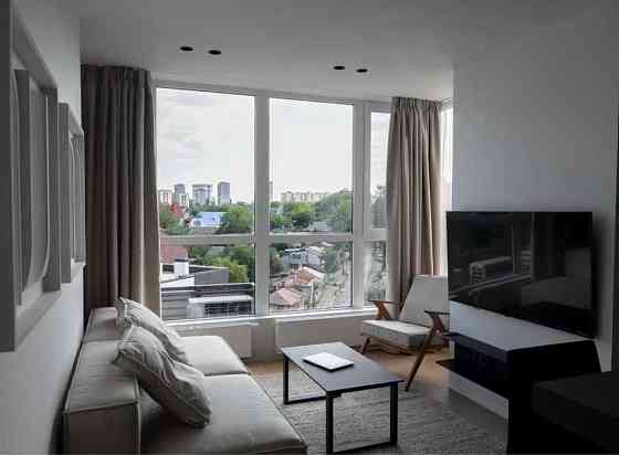 Оренда 2к квартири ЖК Вест Хаус метро Деміївська Голосіївський Киев