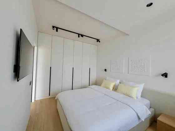 Оренда 2к квартири ЖК Вест Хаус метро Деміївська Голосіївський Киев